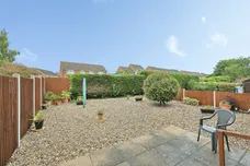 South Green, Dereham