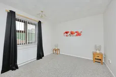 South Green, Dereham
