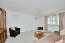 South Green, Dereham
