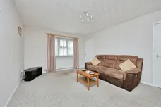 South Green, Dereham