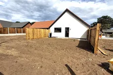 Windmill Way, East Harling, Norwich