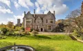 Property image gallery