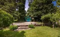 Property image gallery