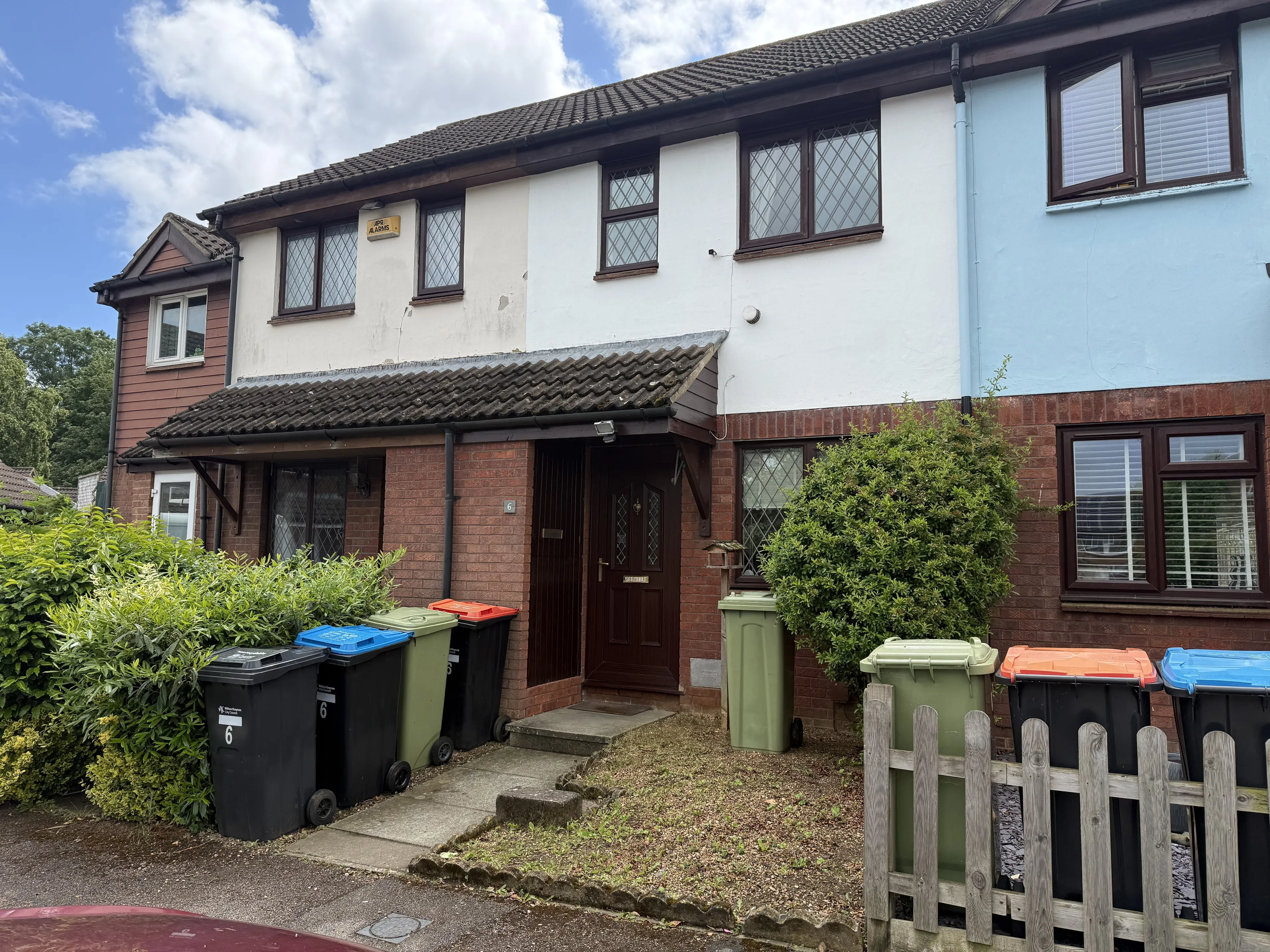 Property photo 0