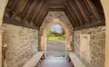 Property image gallery