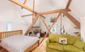 Property image gallery