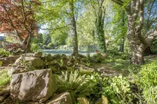 Cambridge Park, Twickenham, TW1 photo 7