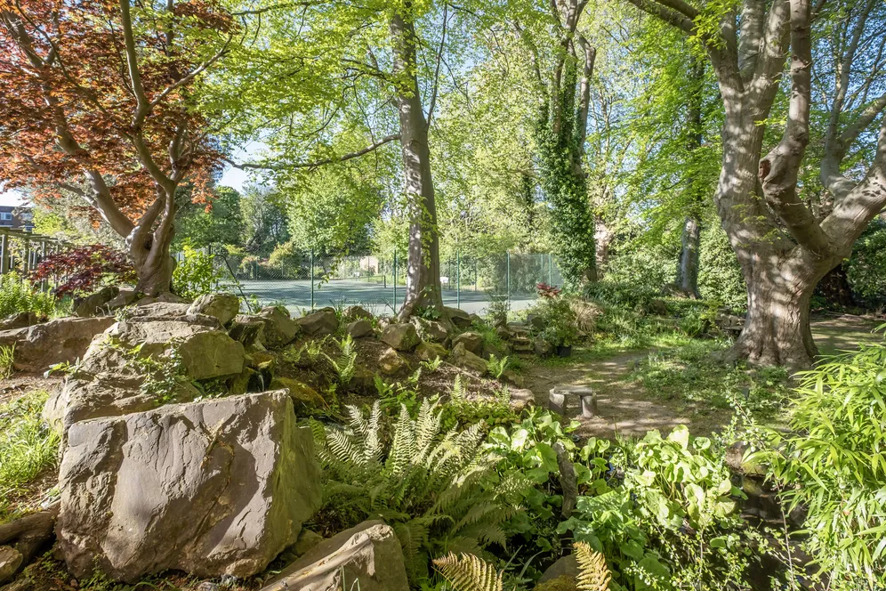Cambridge Park, Twickenham, TW1 photo 7