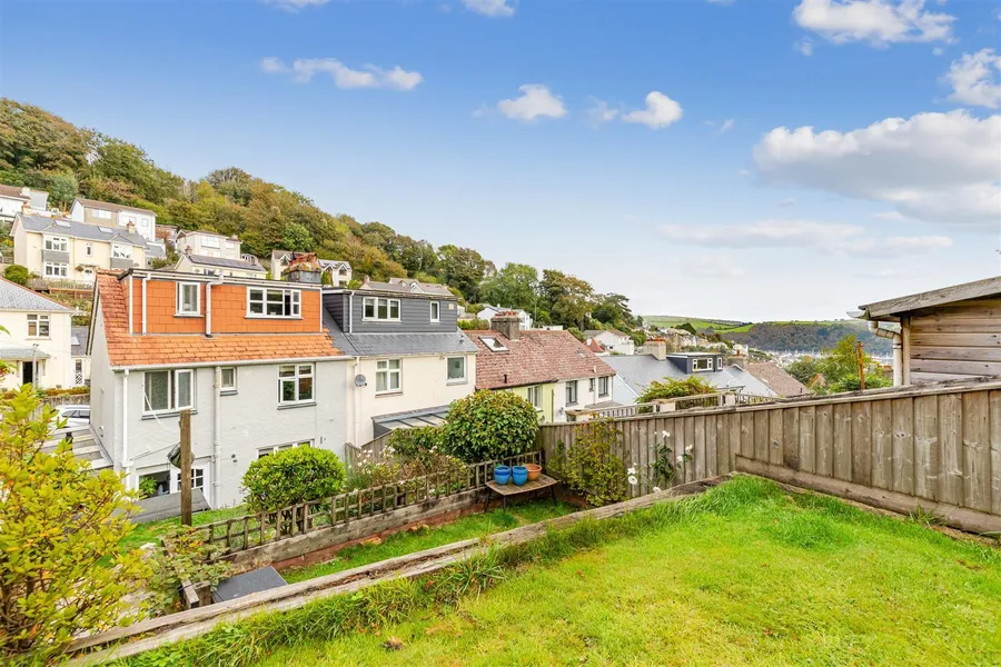 Property Image 20