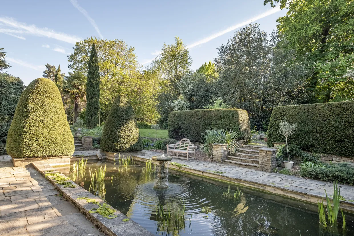 Cambridge Park, Twickenham, TW1 photo 9