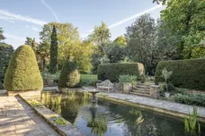 Cambridge Park, Twickenham, TW1 photo 9