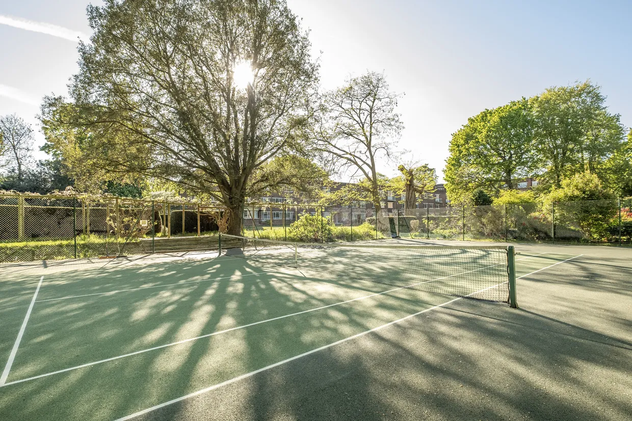 Cambridge Park, Twickenham, TW1 photo 11