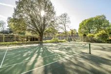 Cambridge Park, Twickenham, TW1 photo 11