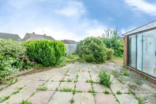 Falklands Road, Sutton Bridge, Spalding