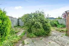 Falklands Road, Sutton Bridge, Spalding