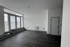 Swain Court, Oundle Road, Peterborough