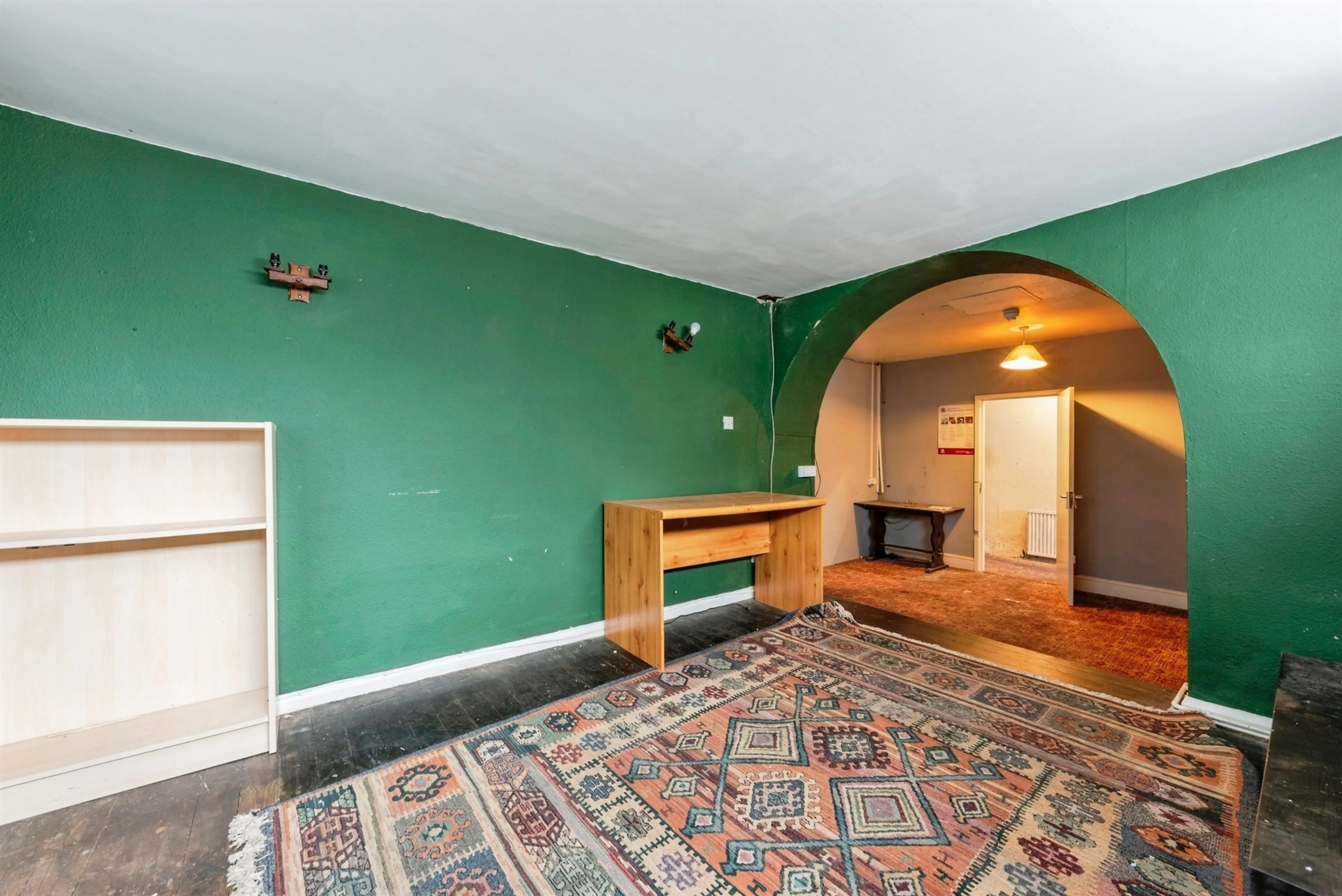 Property photo 14