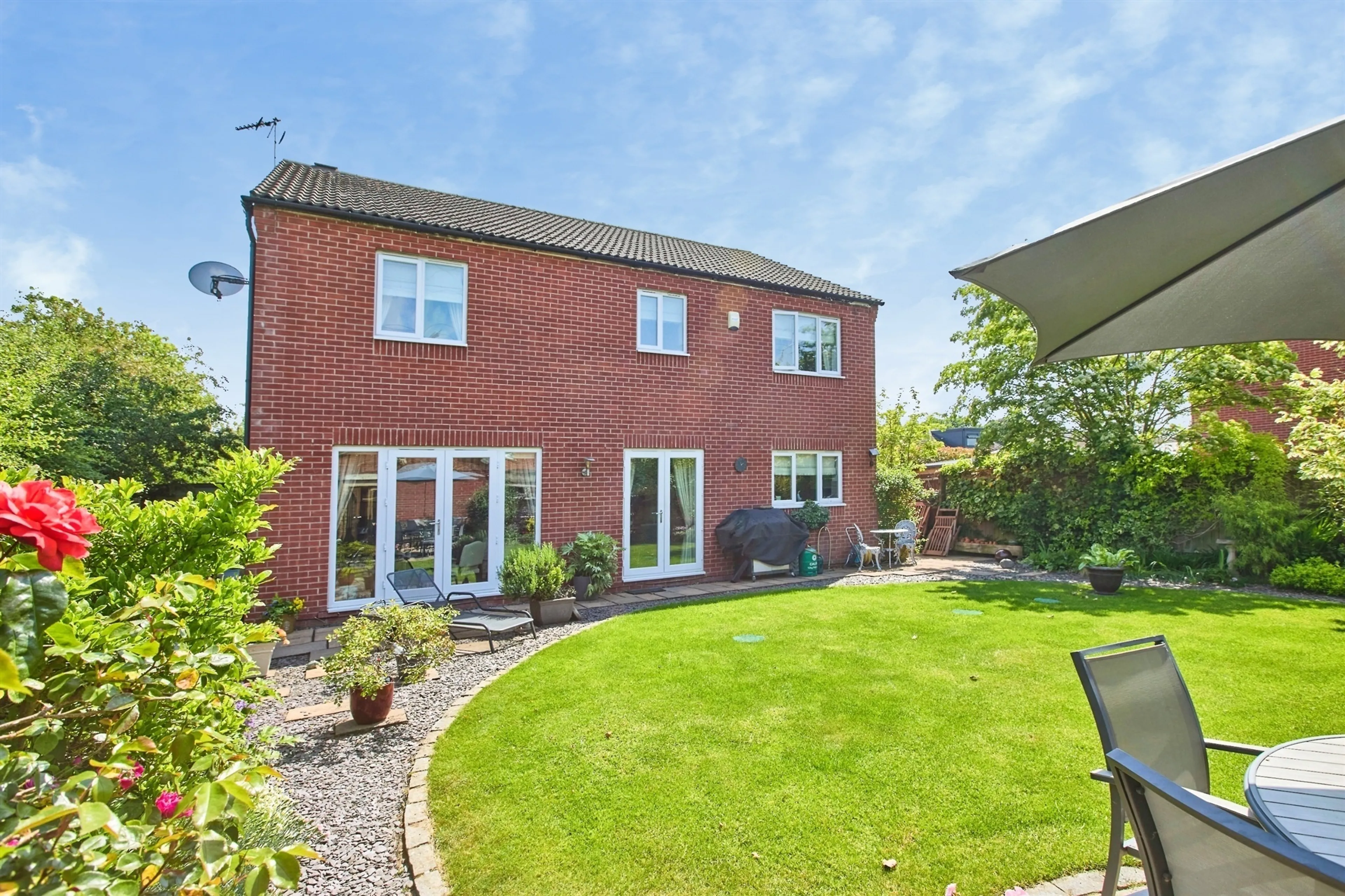 Property photo 17