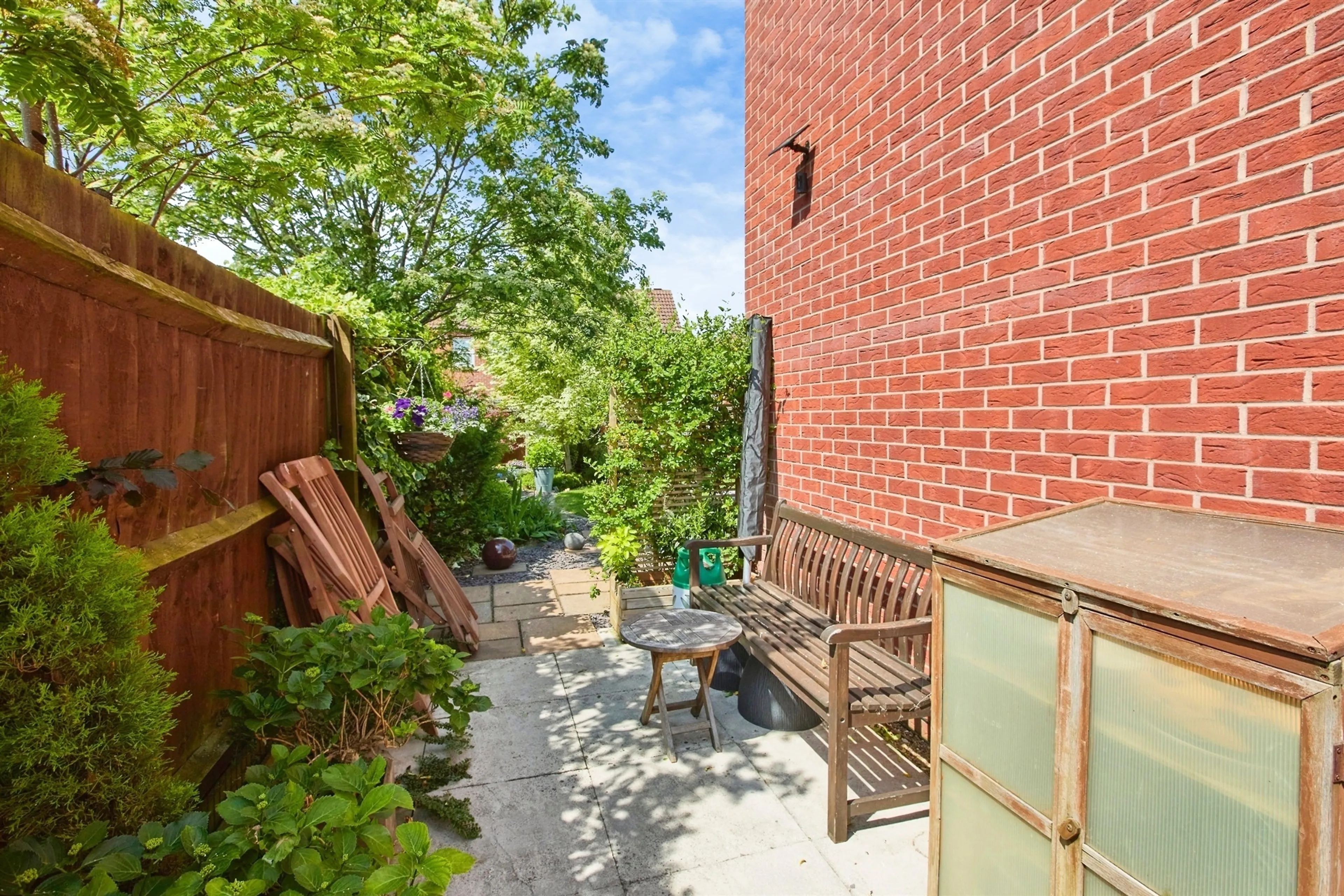Property photo 18
