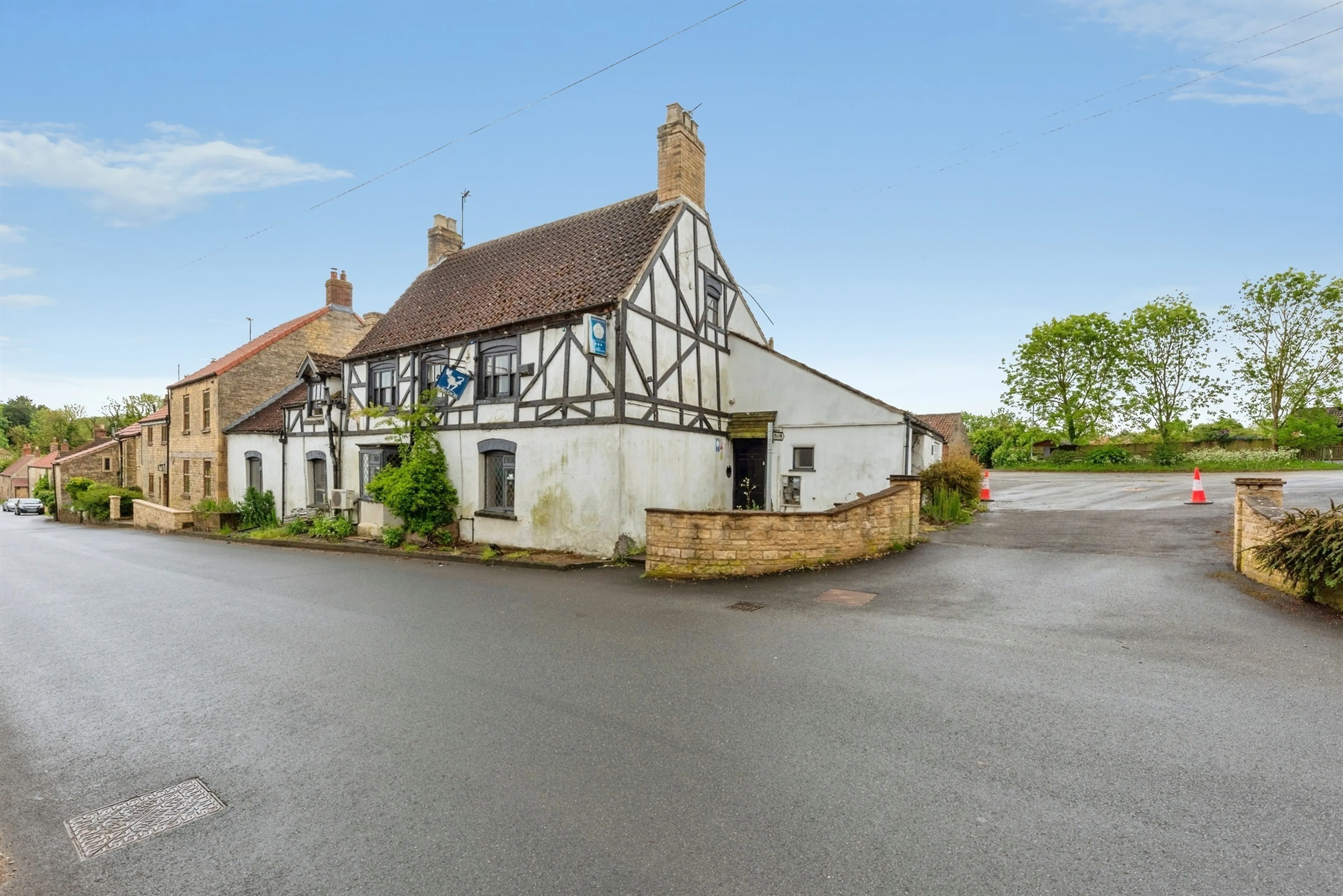 Property photo 18