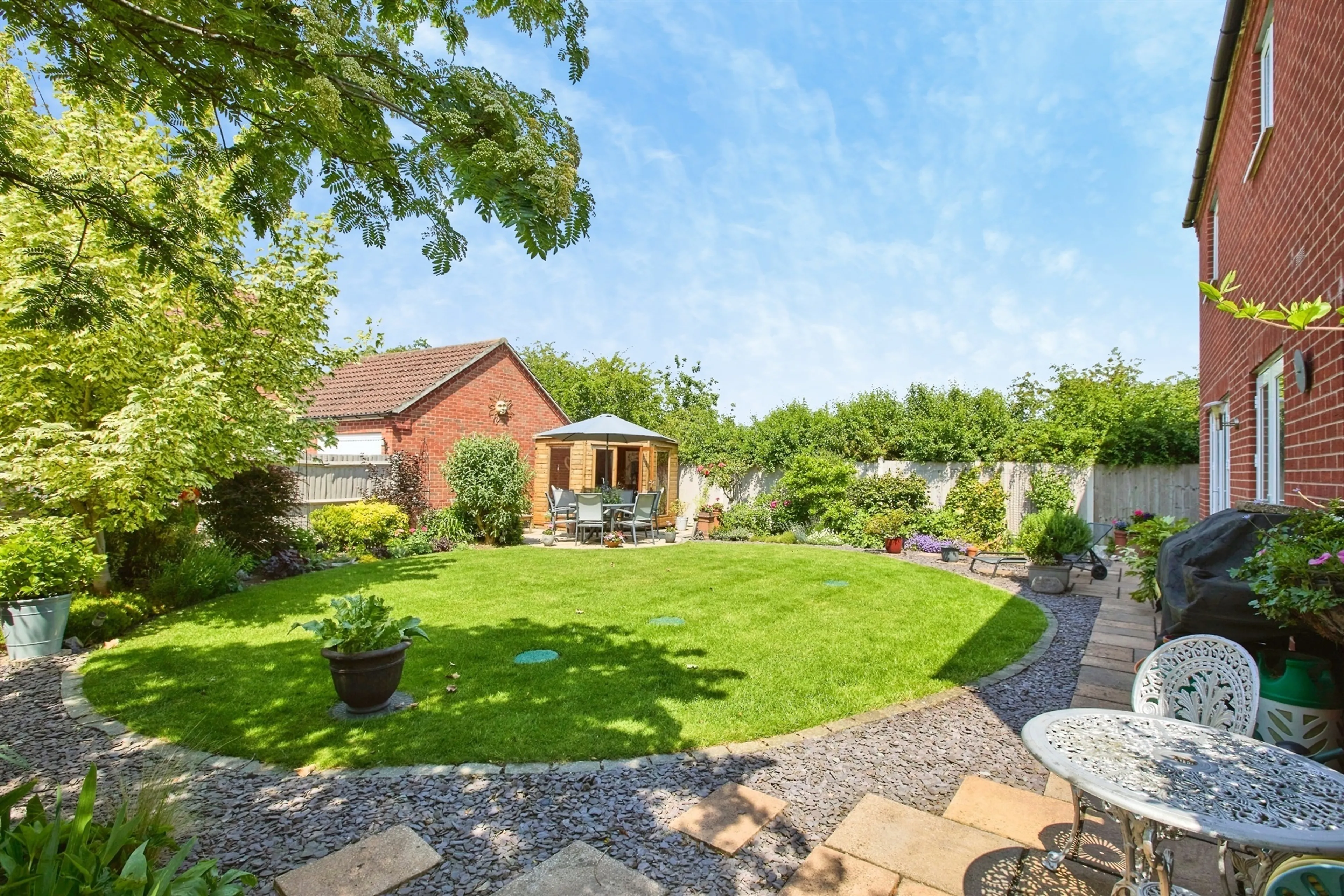 Property photo 19