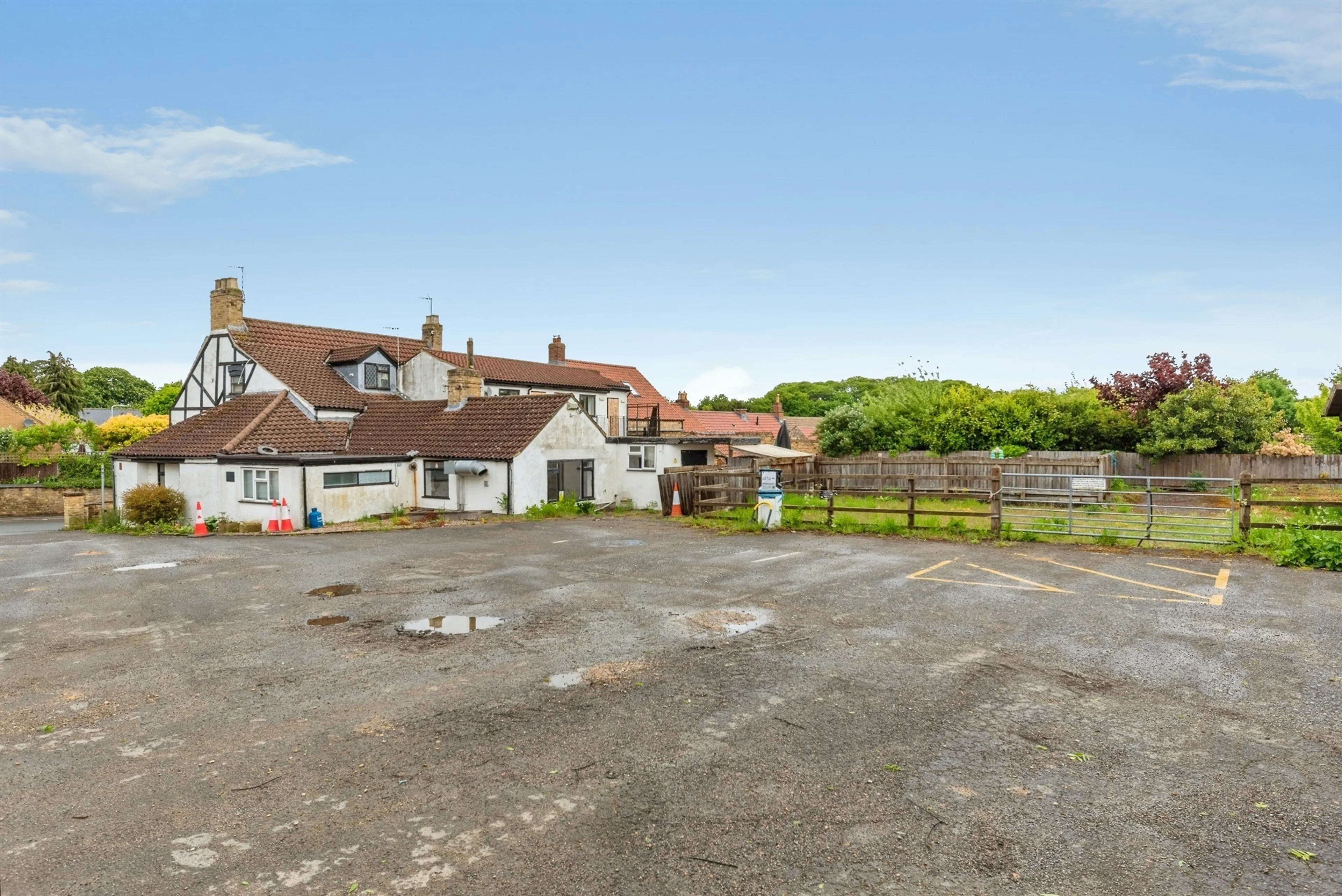 Property photo 19