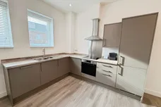 120 Guild House, Oundle Road, Peterborough