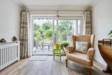 Beech Avenue, Enfield