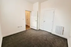 120 Guild House, Oundle Road, Peterborough