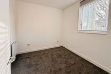 120 Guild House, Oundle Road, Peterborough