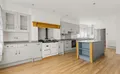 Property image gallery