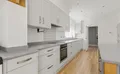 Property image gallery
