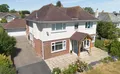 Property image gallery