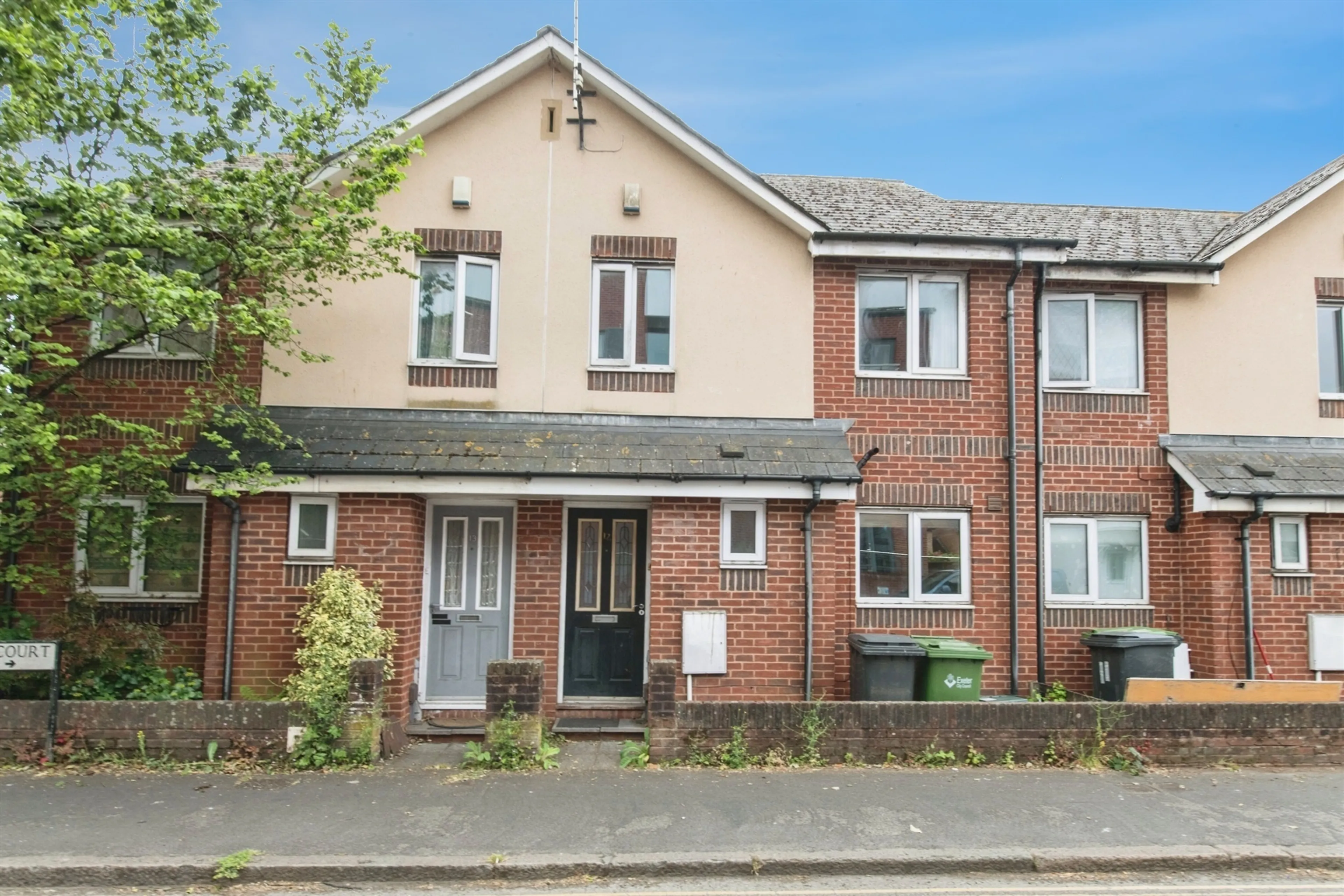 Property photo 0