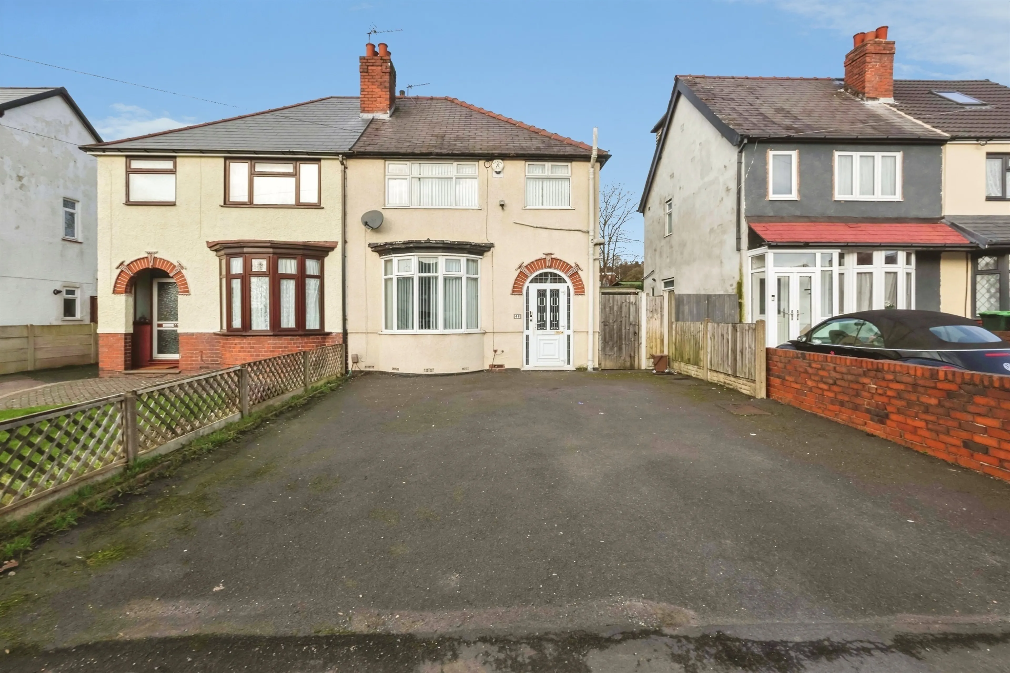 Property photo 0