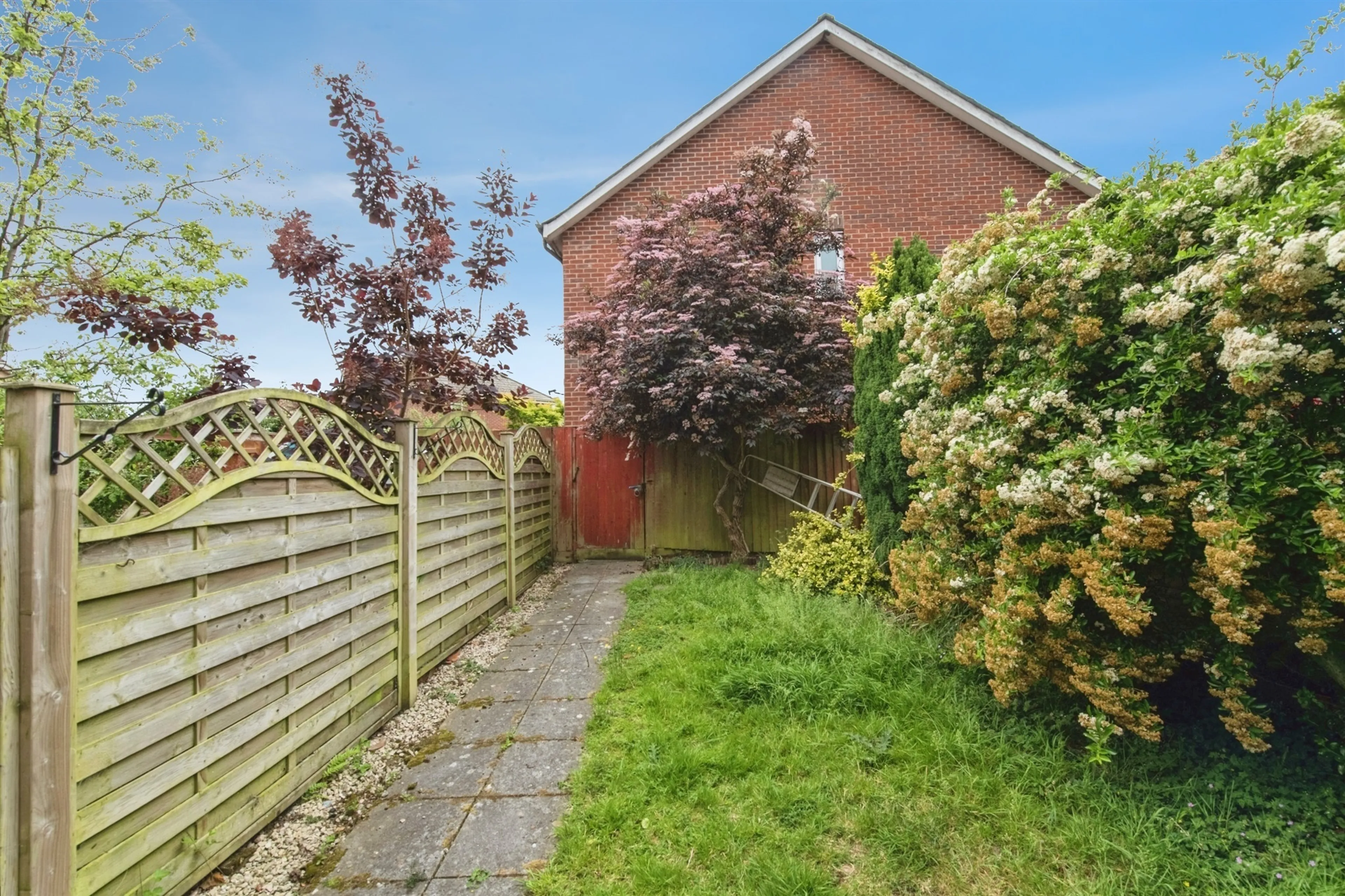 Property photo 11