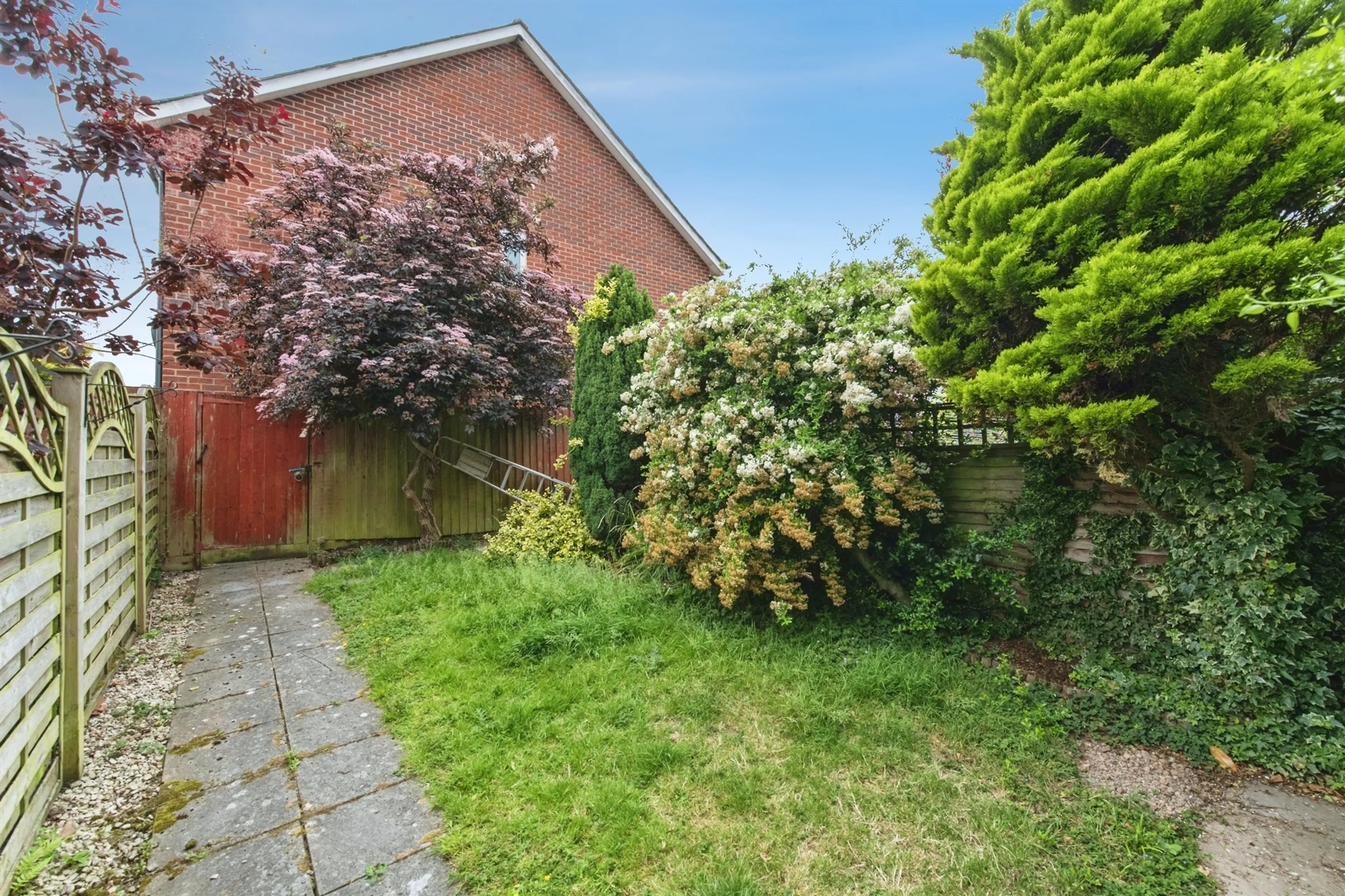 Property photo 15