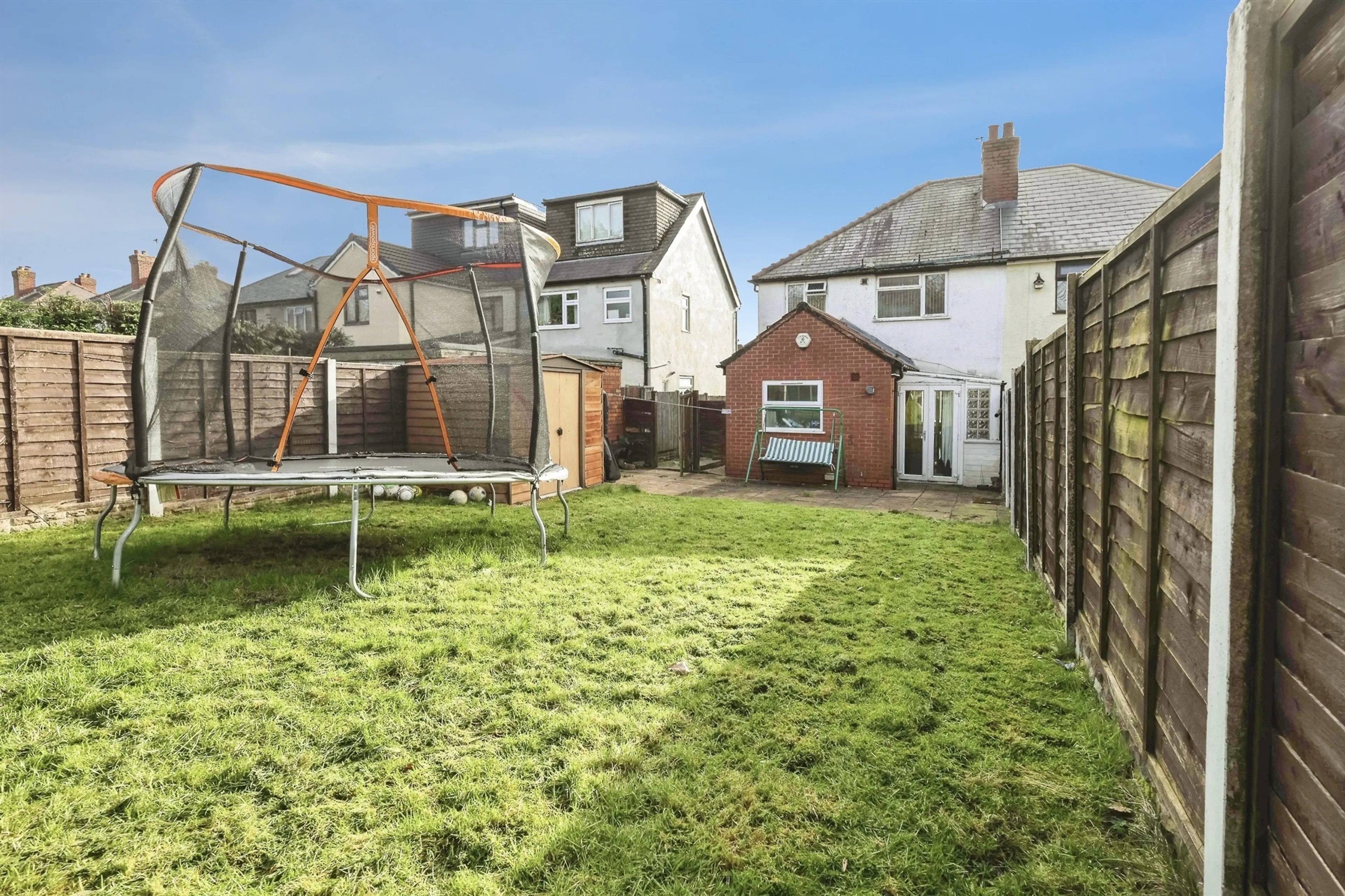 Property photo 16