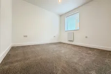 21 Swain Court, Oundle Road, Peterborough