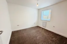 21 Swain Court, Oundle Road, Peterborough