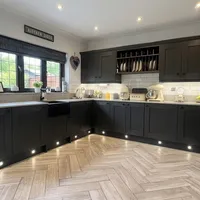 Property 4