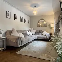 Property 5