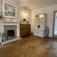Property 6