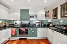 Oriel Drive, Barnes, London