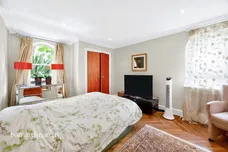 Oriel Drive, Barnes, London
