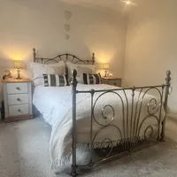 Property 10