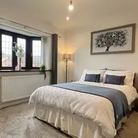 Property 11