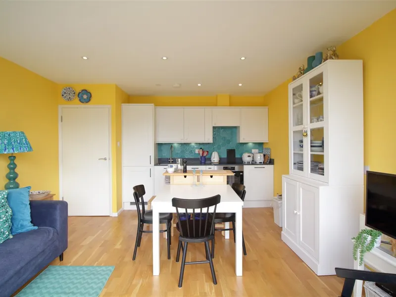 Property 1