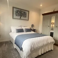 Property 12