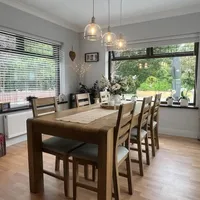 Property 13